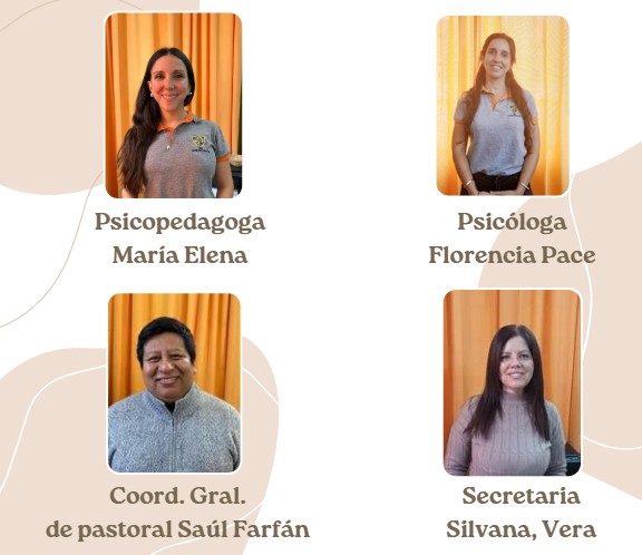DOE - Secretaria